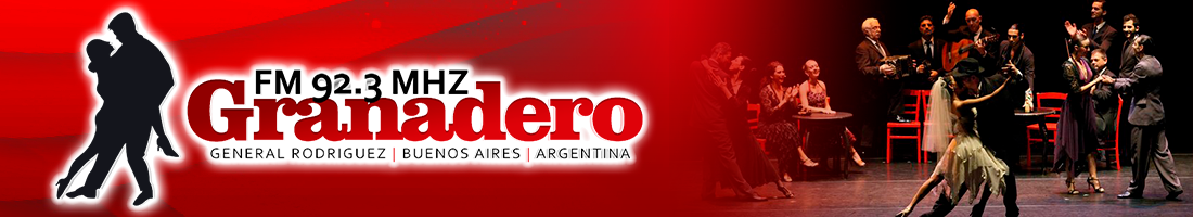 Portada1