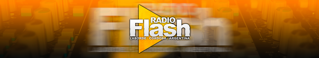 Portada2