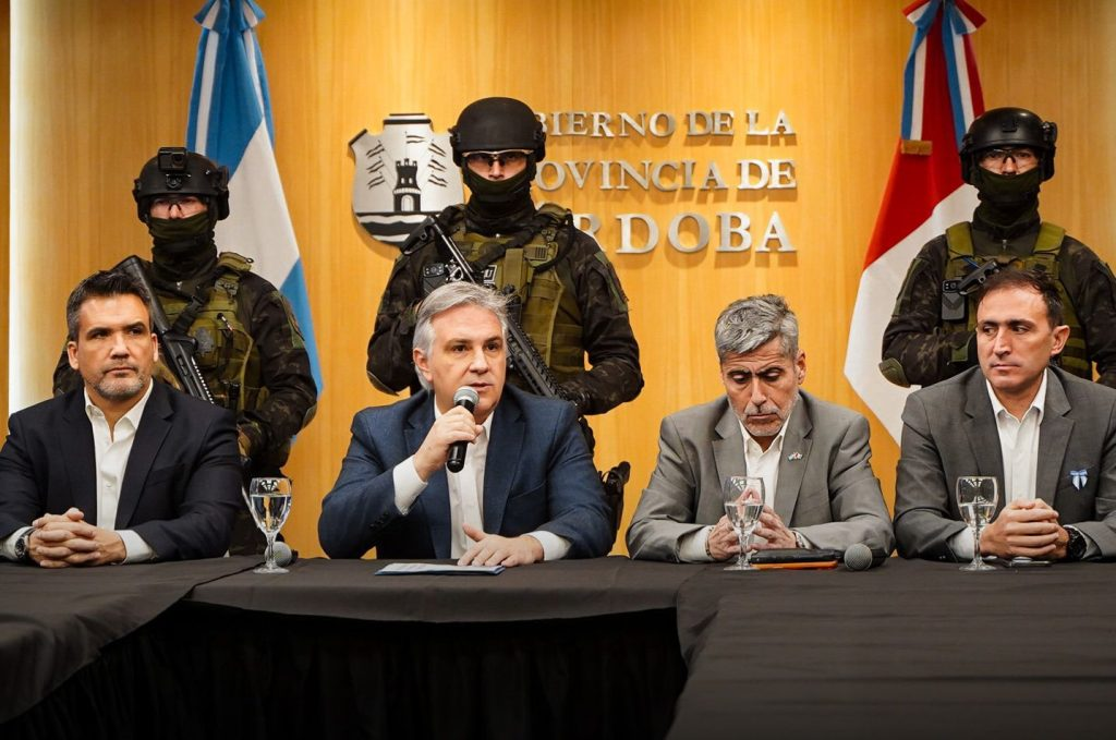 Imagen Noticia