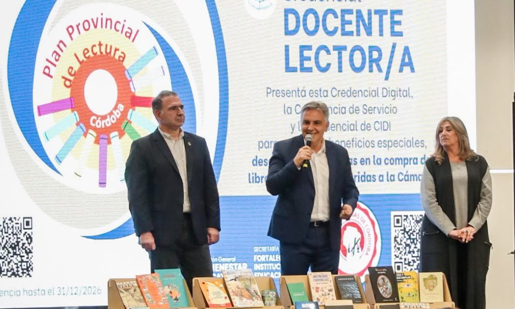 Imagen Noticia