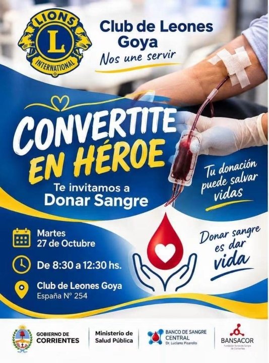 Imagen Noticia