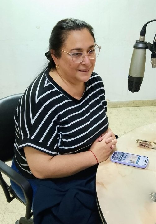 Imagen Noticia