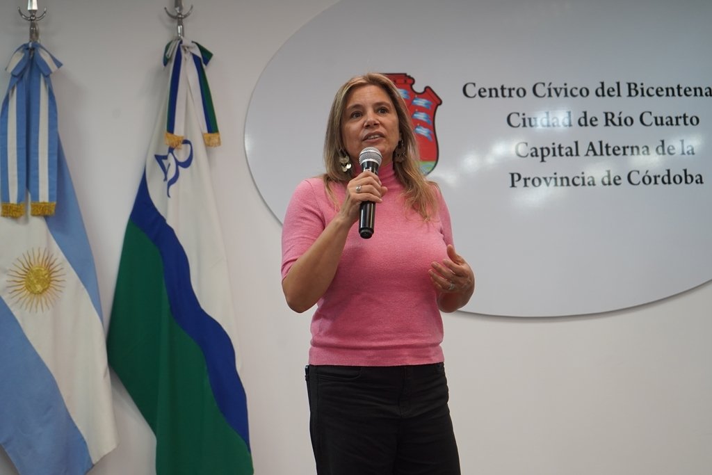 Imagen Noticia