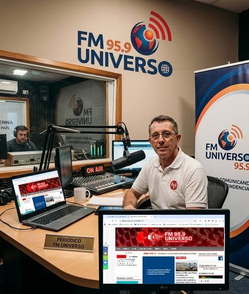 Imagen Noticia