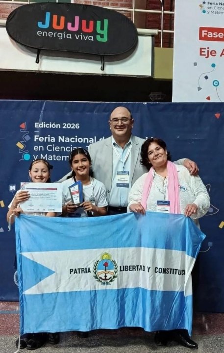 Imagen Noticia