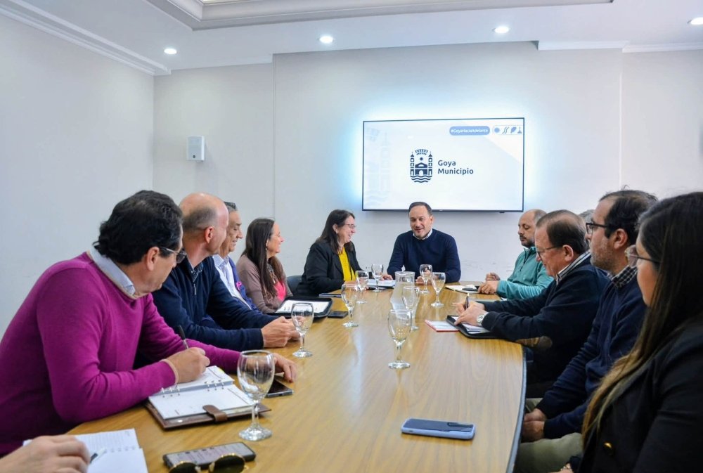 Imagen Noticia