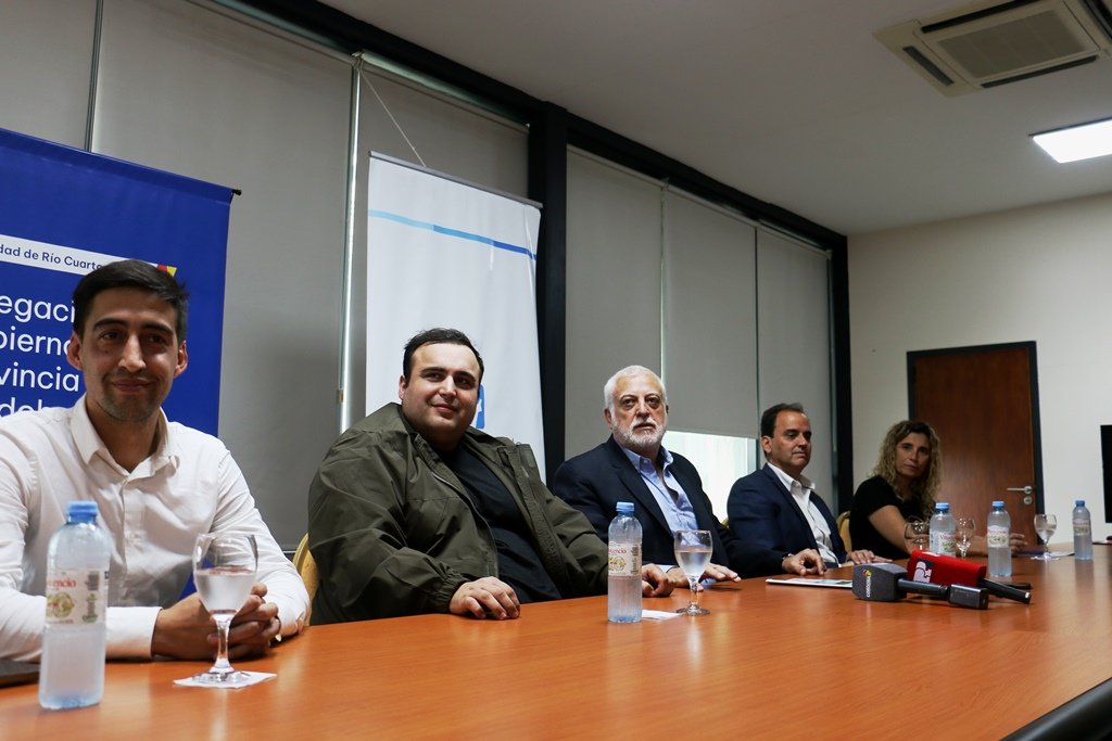 Imagen Noticia