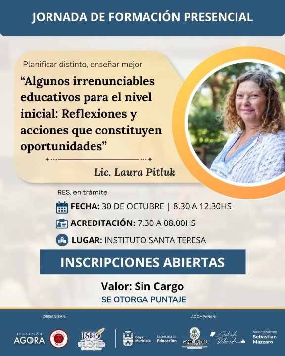 Imagen Noticia