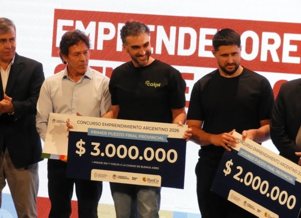 Imagen Noticia