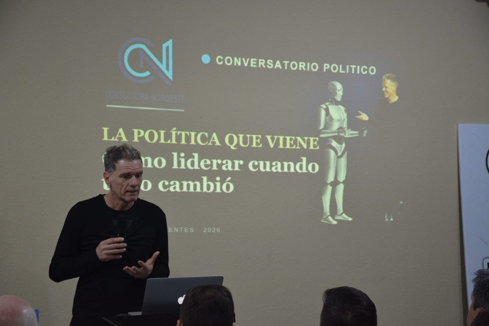 Imagen Noticia