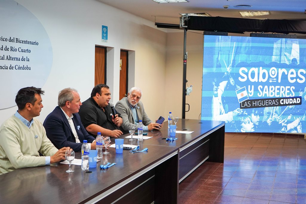 Imagen Noticia