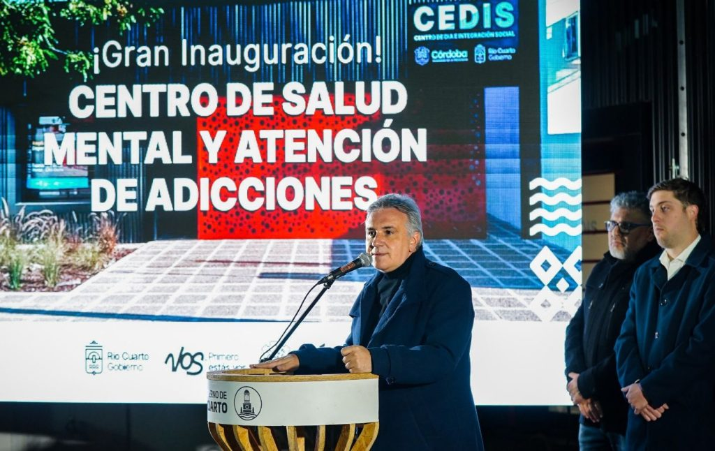 Imagen Noticia