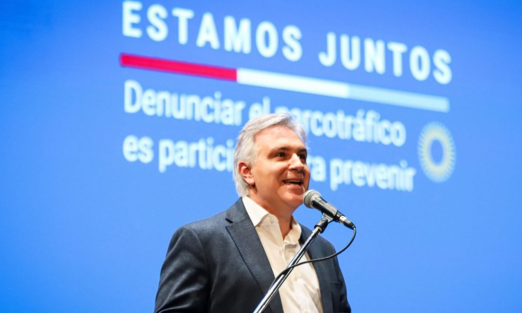 Imagen Noticia