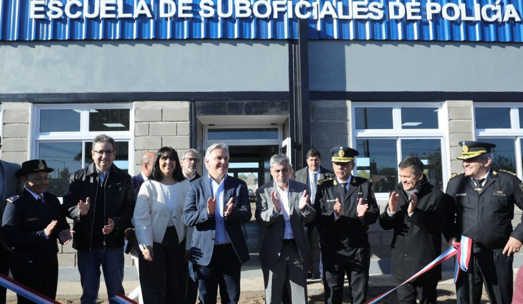 Imagen Noticia