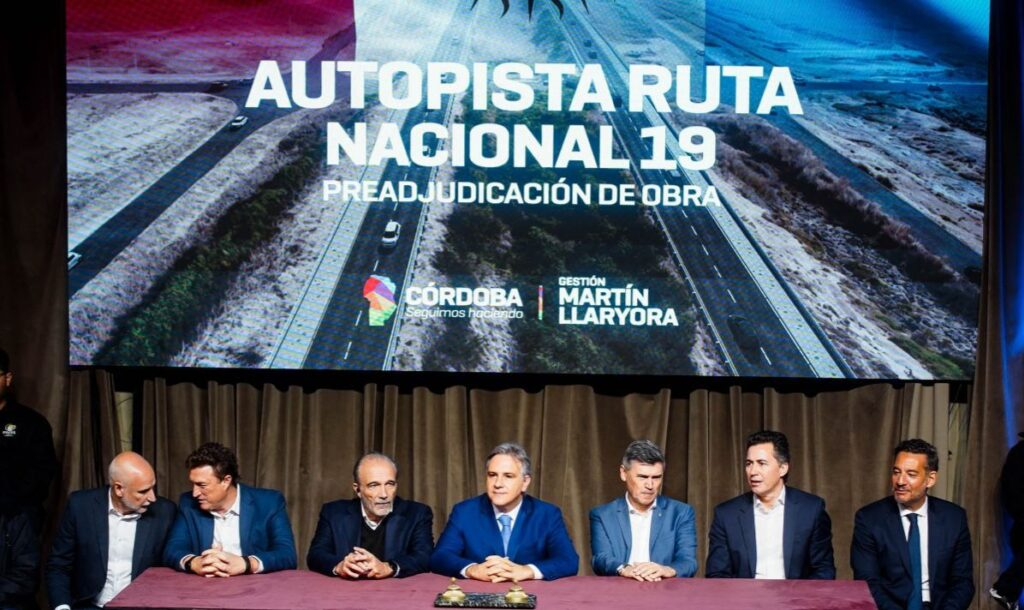 Imagen Noticia
