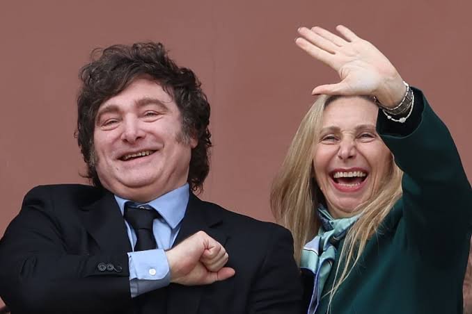 Foto
