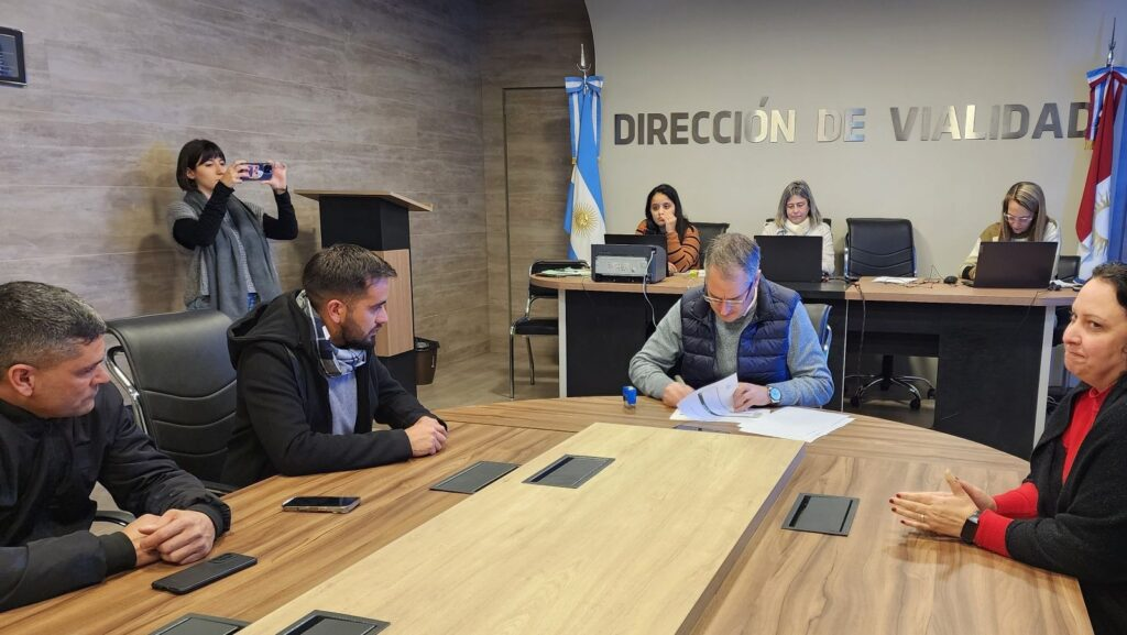 Imagen Noticia