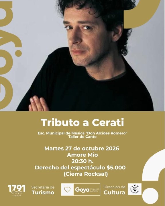 Imagen Noticia