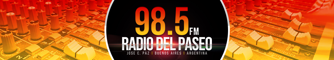 Portada1