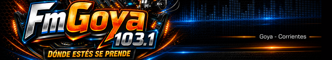 Portada1
