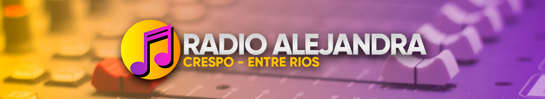 Portada1
