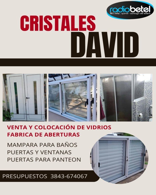 Publicidad