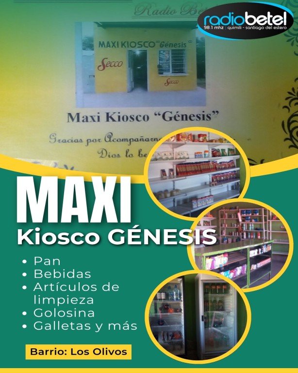 Publicidad