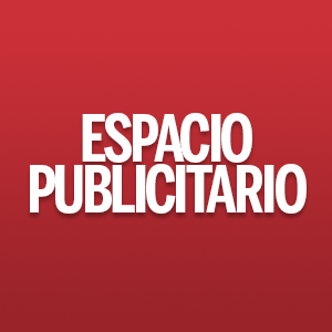 Publicidad