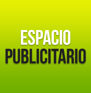 Publicidad