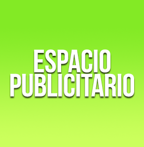 Publicidades