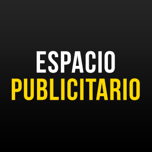 Publicidad
