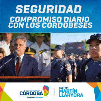 Publicidad