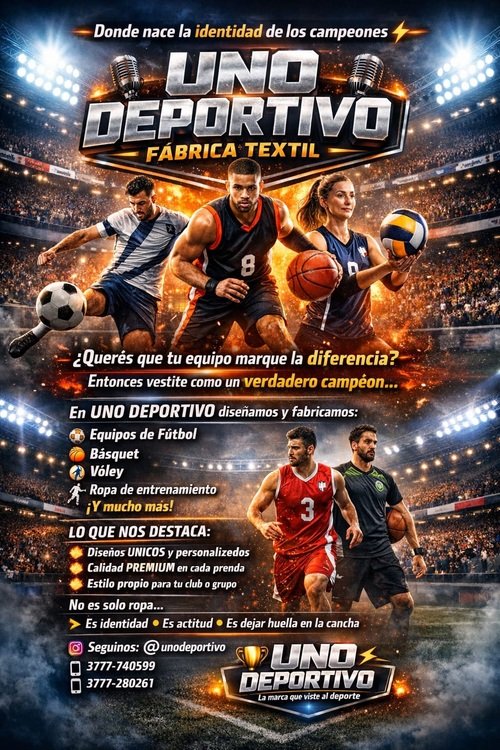 Publicidades