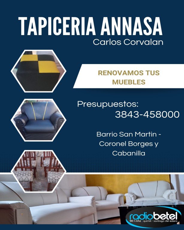 Publicidad