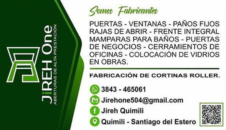 Publicidad