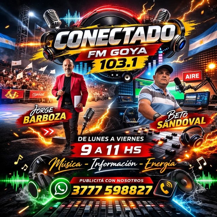 Publicidades
