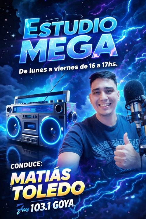 Publicidades