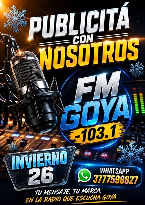 Publicidades