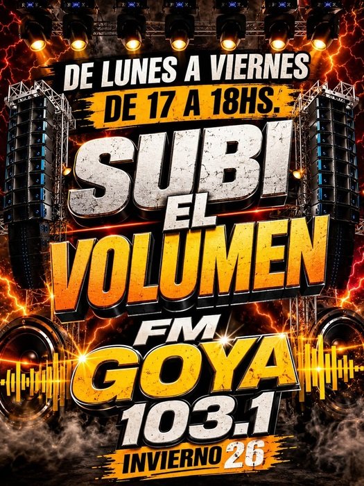 Publicidad