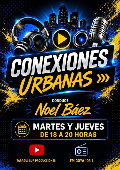 Publicidades