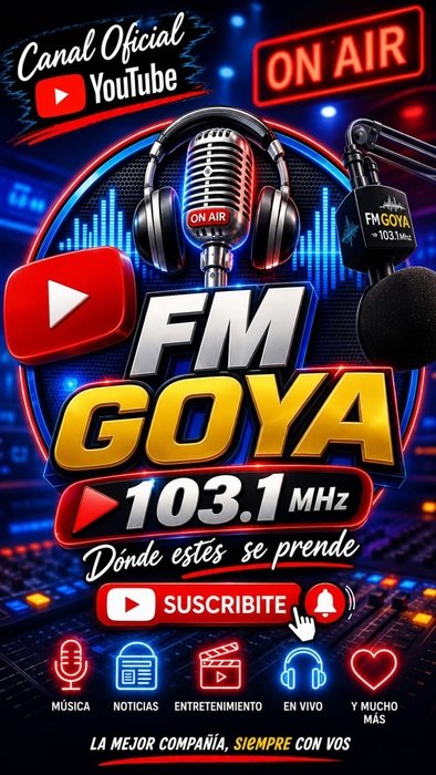 Publicidad