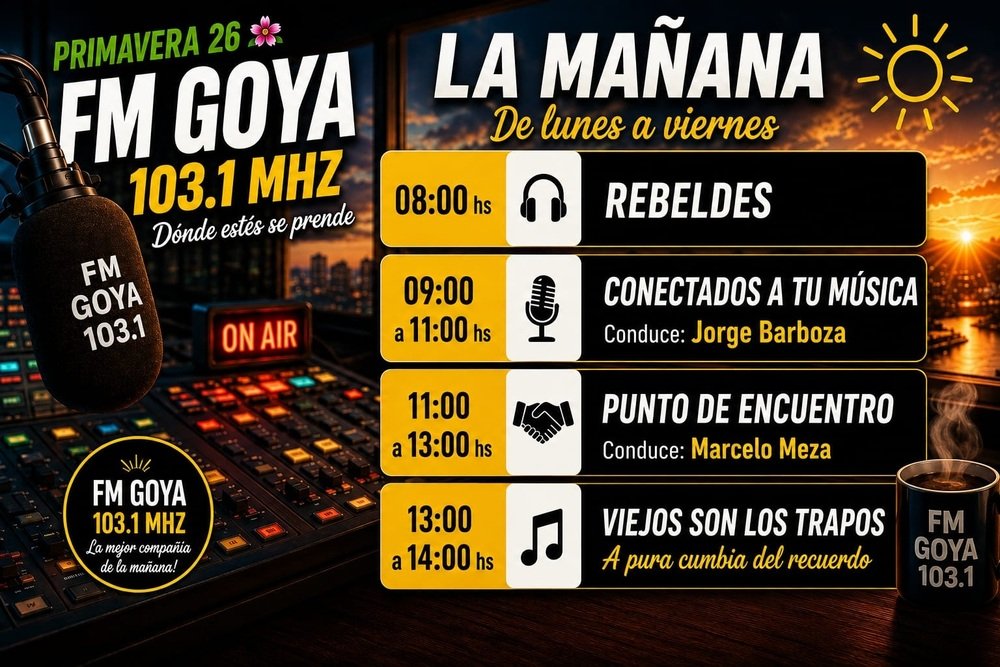 Publicidades