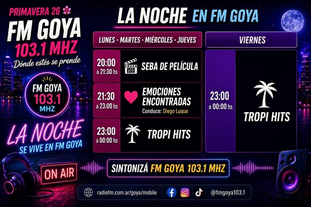 Publicidades