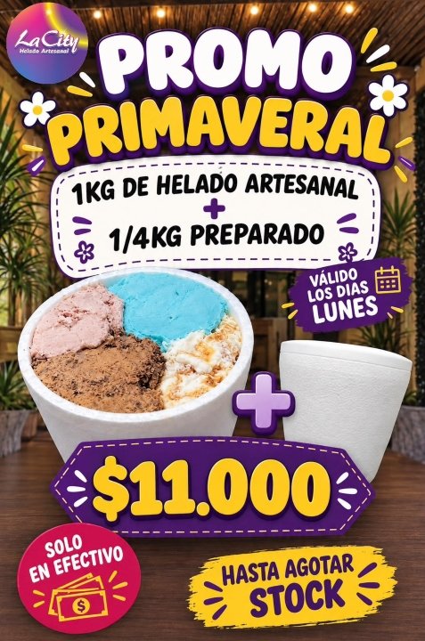 Publicidades