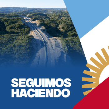 Publicidad