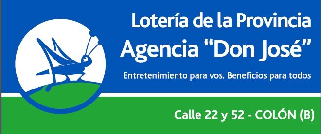 Publicidad