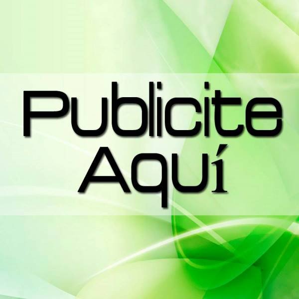 Publicidades