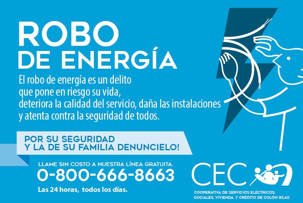 Publicidad